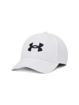 Кепка Under Armour, белый