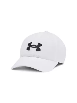 Кепка Under Armour, белый