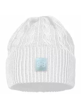 Кепка Under Armour, белый