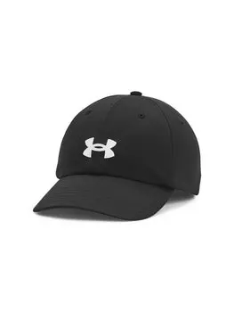 Кепка Under Armour, черный