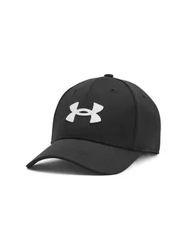 Кепка Under Armour, черный