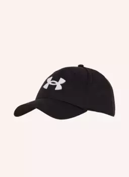 Кепка Under Armour, черный