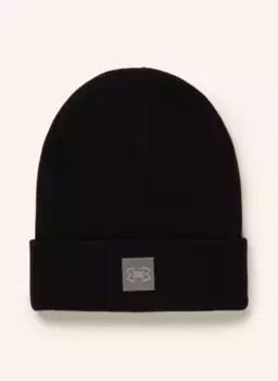 Кепка Under Armour, черный