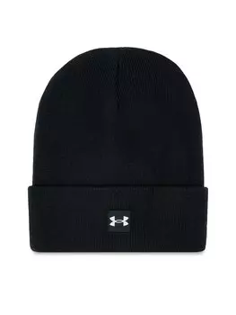 Кепка Under Armour, черный