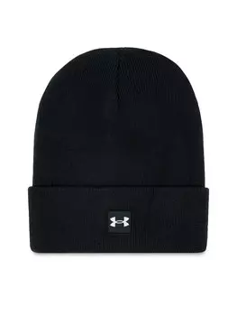 Кепка Under Armour, черный
