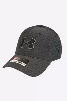 Кепка Under Armour, серый