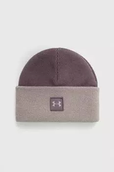 Кепка Under Armour, серый