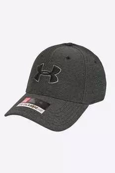 Кепка Under Armour, серый