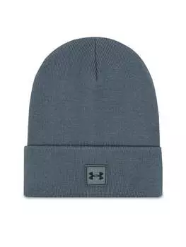 Кепка Under Armour, серый