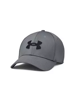 Кепка Under Armour, серый