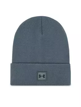 Кепка Under Armour, серый