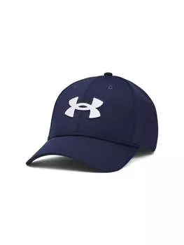 Кепка Under Armour, синий