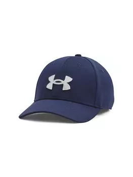 Кепка Under Armour, синий