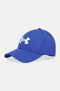 Кепка Under Armour, синий