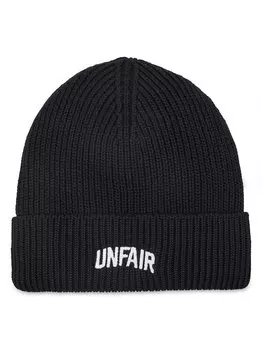 Кепка Unfair Athletics, черный