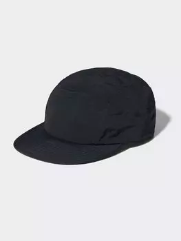 Кепка Uniqlo, цвет 09 черный