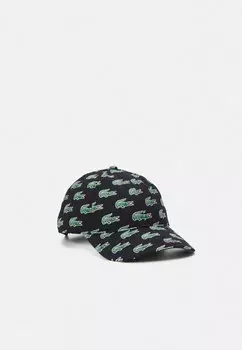 Кепка УНИСЕКС Lacoste, пропасть
