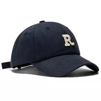 Кепка унисекс AAJF, Бежевый