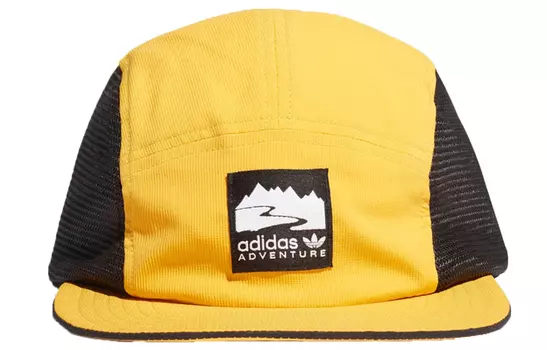 Кепка унисекс adidas originals