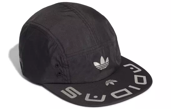 Кепка унисекс adidas originals