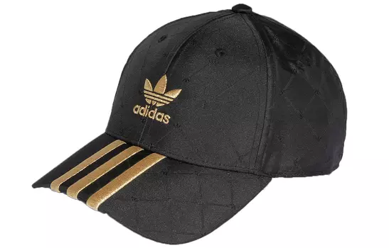 Кепка унисекс adidas originals