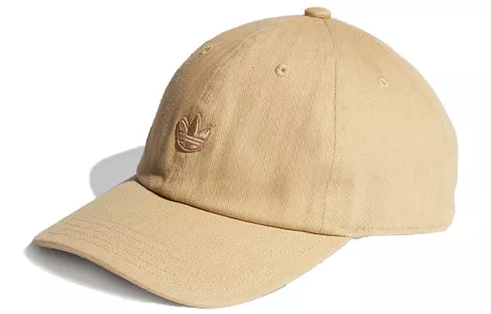 Кепка унисекс adidas originals