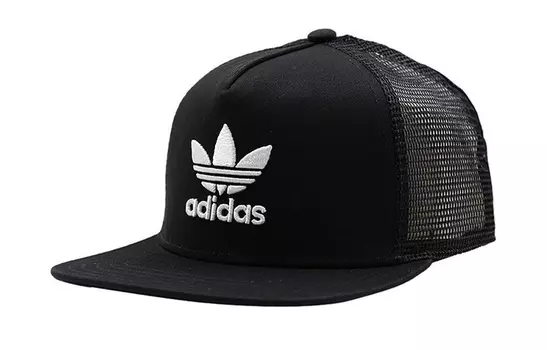Кепка унисекс adidas originals