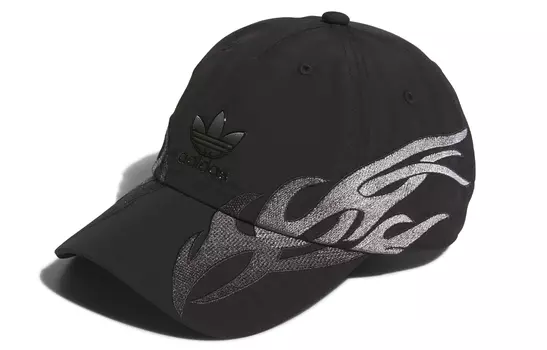 Кепка унисекс adidas originals