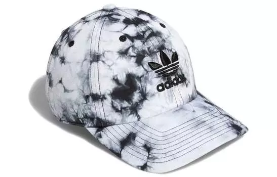 Кепка унисекс adidas originals