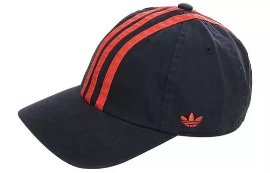 Кепка унисекс adidas originals