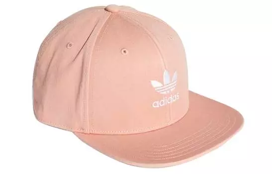 Кепка унисекс adidas originals
