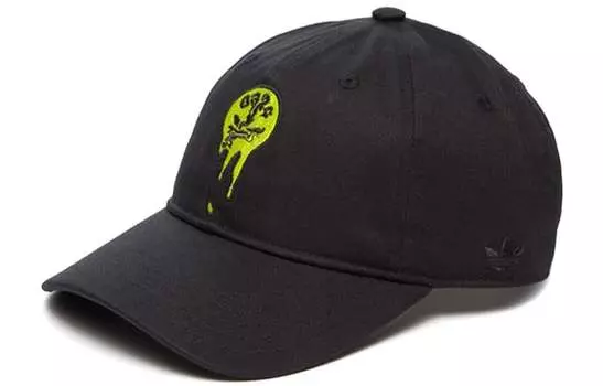 Кепка унисекс adidas originals