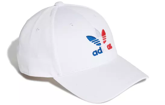 Кепка унисекс adidas originals
