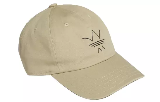 Кепка унисекс adidas originals