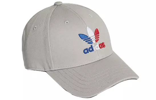 Кепка унисекс adidas originals
