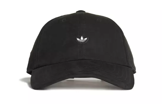 Кепка унисекс adidas originals