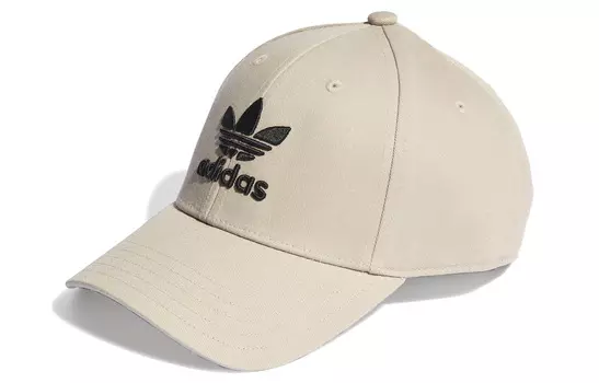 Кепка унисекс adidas originals
