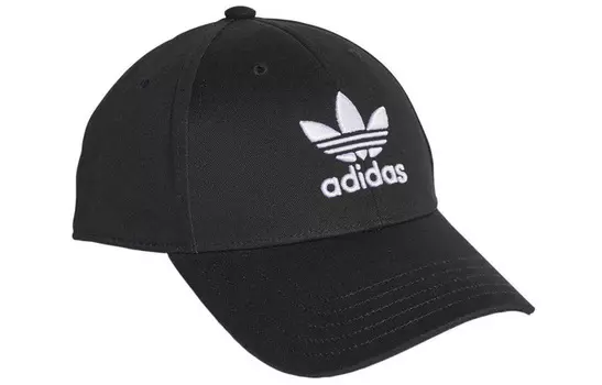 Кепка унисекс adidas originals