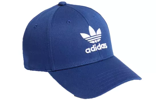 Кепка унисекс adidas originals
