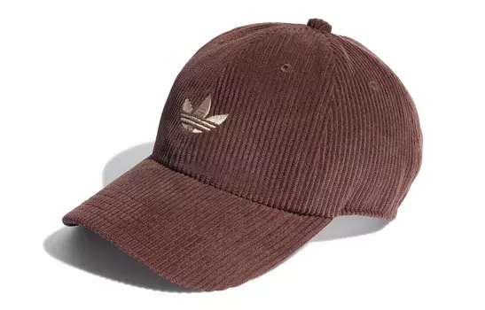 Кепка унисекс adidas originals