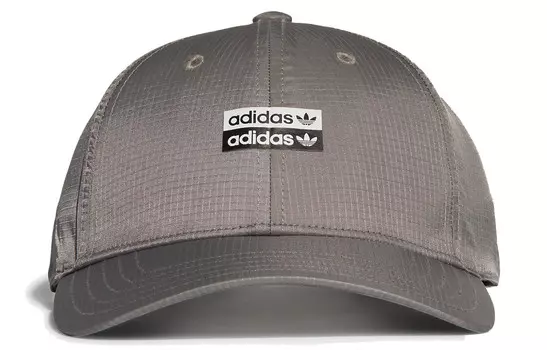 Кепка унисекс adidas originals