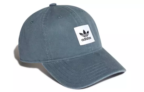 Кепка унисекс adidas originals
