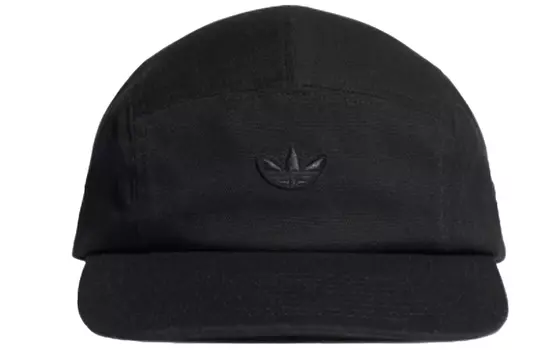 Кепка унисекс adidas originals, Black