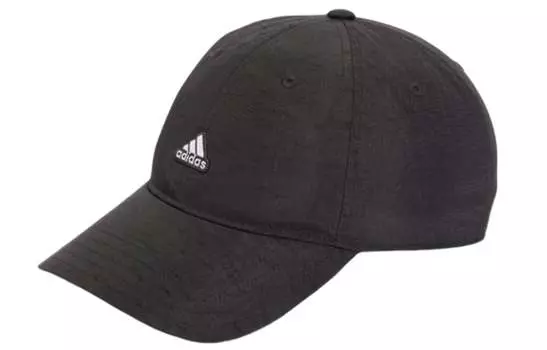 Кепка унисекс adidas originals, Black
