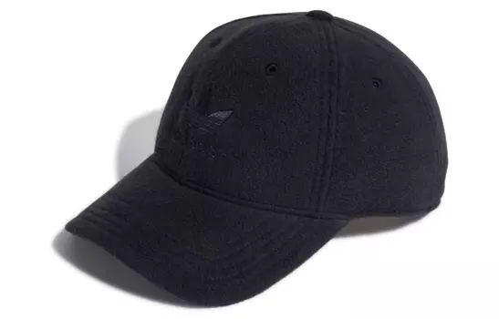 Кепка унисекс adidas originals, Black