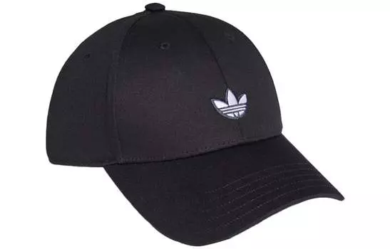 Кепка унисекс adidas originals, Black