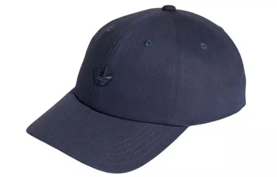 Кепка унисекс adidas originals, Blue