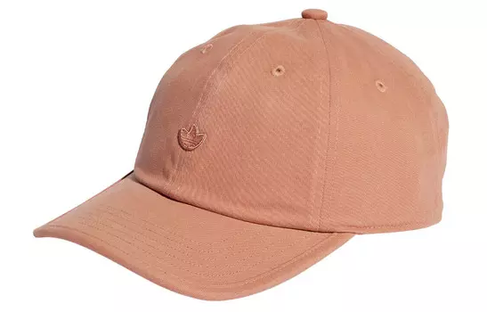 Кепка унисекс adidas originals, Pink