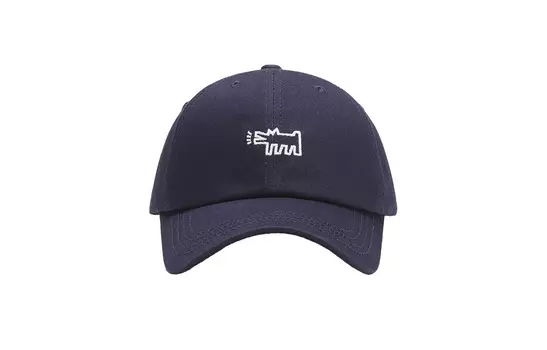 Кепка унисекс ALIEN BANG, Бежевый