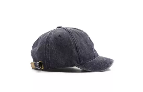 Кепка унисекс ALIEN BANG, Хаки